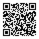 たっぷりHoneyoilSPA福岡中洲店-QRコード