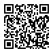 たっぷりHoneyoilSPA福岡中洲店-QRコード