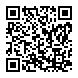 たっぷりHoneyoilSPA福岡中洲店-QRコード