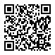 たっぷりHoneyoilSPA福岡中洲店-QRコード
