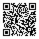 たっぷりHoneyoilSPA福岡中洲店-QRコード