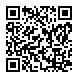 たっぷりHoneyoilSPA福岡中洲店-QRコード