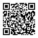 たっぷりHoneyoilSPA福岡中洲店-QRコード