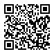 たっぷりHoneyoilSPA福岡中洲店-QRコード