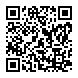 たっぷりHoneyoilSPA福岡中洲店-QRコード