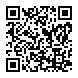 たっぷりHoneyoilSPA福岡中洲店-QRコード