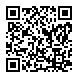 たっぷりHoneyoilSPA福岡中洲店-QRコード