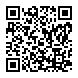 たっぷりHoneyoilSPA福岡中洲店-QRコード