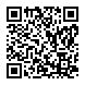 たっぷりHoneyoilSPA福岡中洲店-QRコード