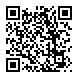 たっぷりHoneyoilSPA福岡中洲店-QRコード