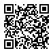 たっぷりHoneyoilSPA福岡中洲店-QRコード