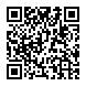 たっぷりHoneyoilSPA福岡中洲店-QRコード