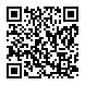 たっぷりHoneyoilSPA福岡中洲店-QRコード