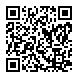 たっぷりHoneyoilSPA福岡中洲店-QRコード