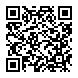 たっぷりHoneyoilSPA福岡中洲店-QRコード