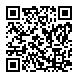 たっぷりHoneyoilSPA福岡中洲店-QRコード