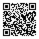 たっぷりHoneyoilSPA福岡中洲店-QRコード