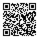たっぷりHoneyoilSPA福岡中洲店-QRコード