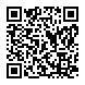 たっぷりHoneyoilSPA福岡中洲店-QRコード