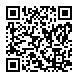 たっぷりHoneyoilSPA福岡中洲店-QRコード