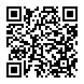 たっぷりHoneyoilSPA福岡中洲店-QRコード