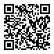 たっぷりHoneyoilSPA福岡中洲店-QRコード