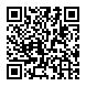 たっぷりHoneyoilSPA福岡中洲店-QRコード