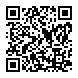 たっぷりHoneyoilSPA福岡中洲店-QRコード