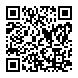 たっぷりHoneyoilSPA福岡中洲店-QRコード