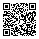 たっぷりHoneyoilSPA福岡中洲店-QRコード