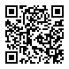 たっぷりHoneyoilSPA福岡中洲店-QRコード