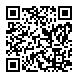 たっぷりHoneyoilSPA福岡中洲店-QRコード