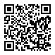 たっぷりHoneyoilSPA福岡中洲店-QRコード