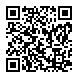 たっぷりHoneyoilSPA福岡中洲店-QRコード