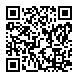 たっぷりHoneyoilSPA福岡中洲店-QRコード
