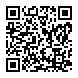 たっぷりHoneyoilSPA福岡中洲店-QRコード