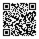 たっぷりHoneyoilSPA福岡中洲店-QRコード