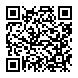 たっぷりHoneyoilSPA福岡中洲店-QRコード