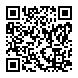たっぷりHoneyoilSPA福岡中洲店-QRコード