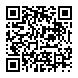 たっぷりHoneyoilSPA福岡中洲店-QRコード