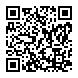 たっぷりHoneyoilSPA福岡中洲店-QRコード