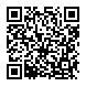 デリ曜日のたわわ-QRコード