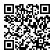 デリ曜日のたわわ-QRコード