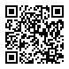デリ曜日のたわわ-QRコード
