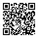 デリ曜日のたわわ-QRコード