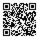 デリ曜日のたわわ-QRコード
