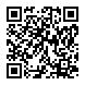デリ曜日のたわわ-QRコード