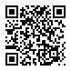 デリ曜日のたわわ-QRコード
