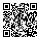 デリ曜日のたわわ-QRコード