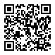 デリ曜日のたわわ-QRコード